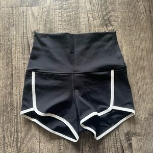 Free people running short